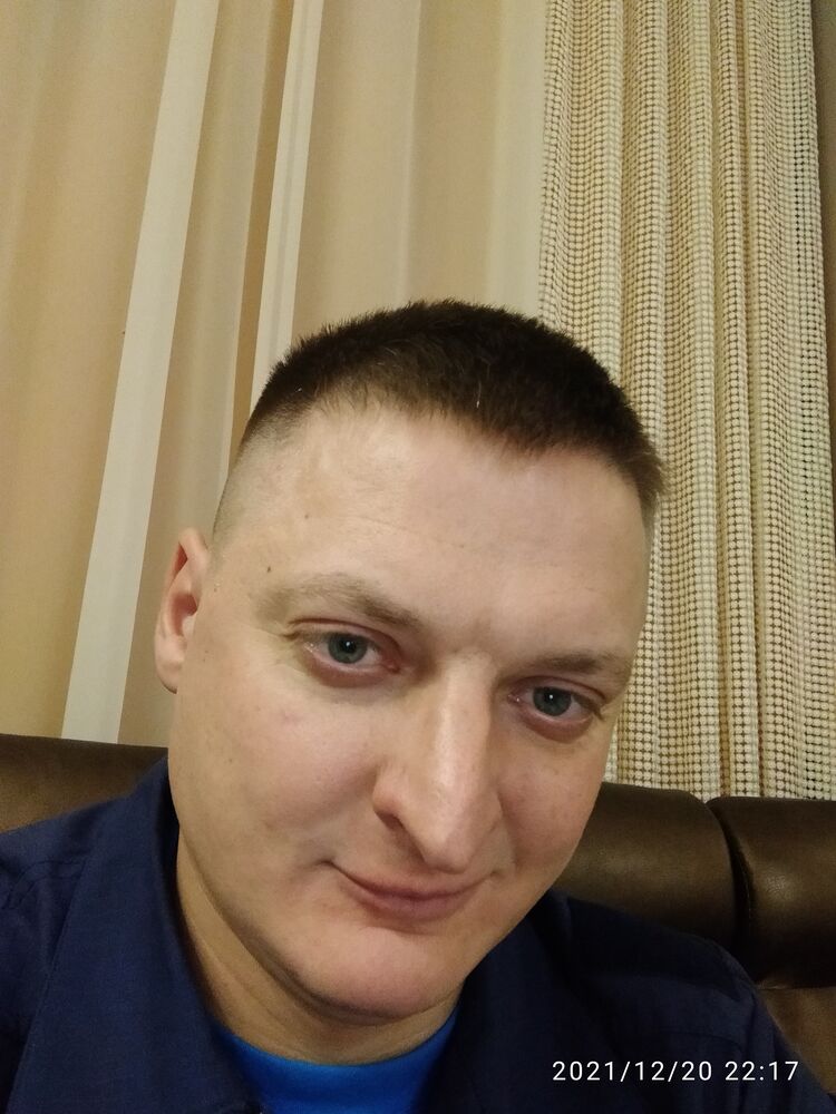 ���� 39274174 ������� �����, 33 ����, ���� ���������� � ������