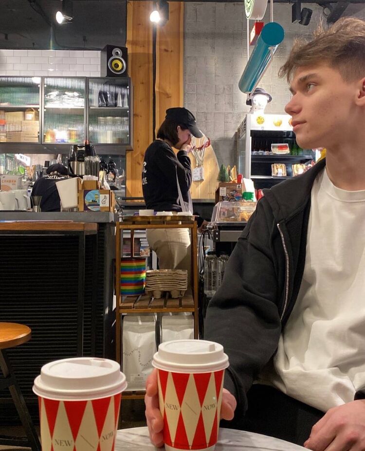 ���� 39367284 ����� ����, 20 ���, ���� ���������� � ������