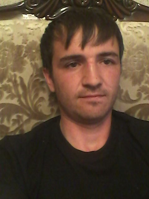 ���������� ���������, ���� ������� �����, 42 ����, ������������ ��� ������, ����� � ���������, c�������� ���������