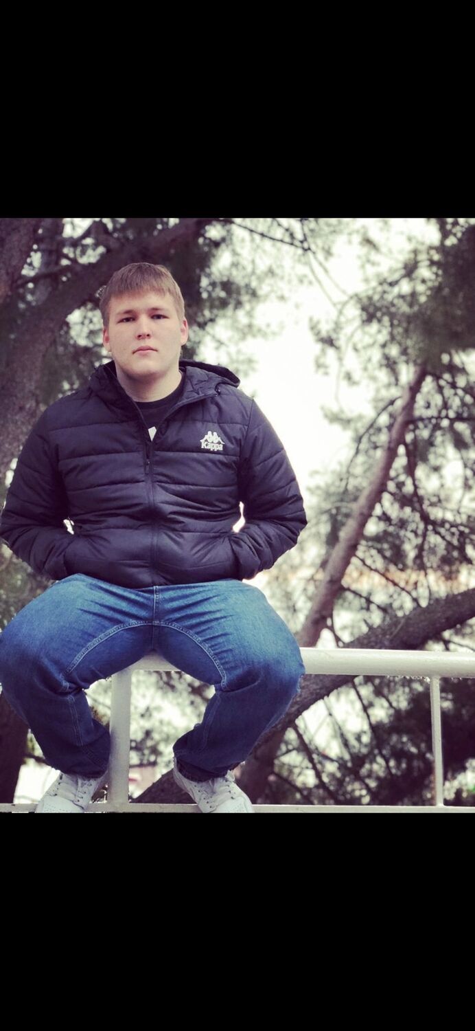 ���� 26961394 ������� Gennady, 28 ���, ���� ���������� � ����