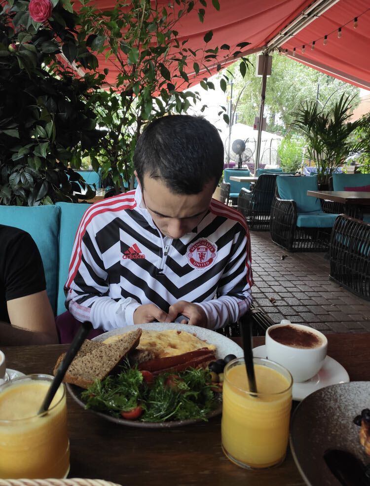 ���������� ������, ���� ������� �������, 31 ���, ������������ ��� ������, ����� � ���������, c�������� ���������, ���������