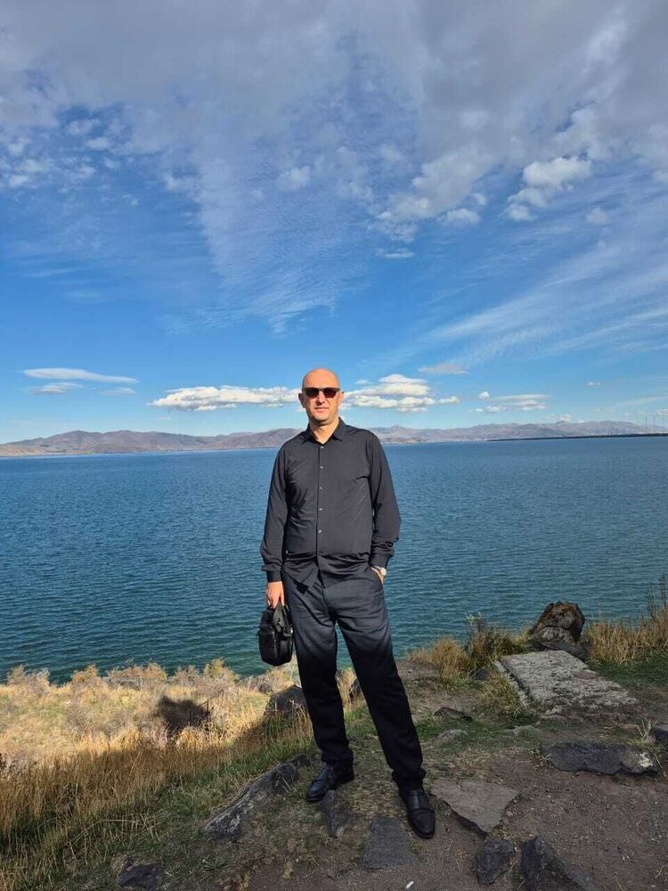 ���� 54095674 ������� A K, 43 ����, ���� ���������� � �������