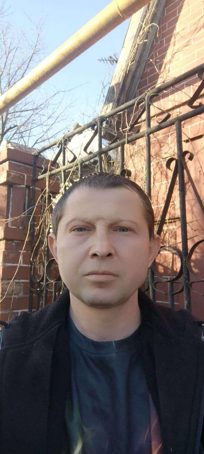 ���� 55925334 ������� ������, 42 ����, ���� ���������� � ���������