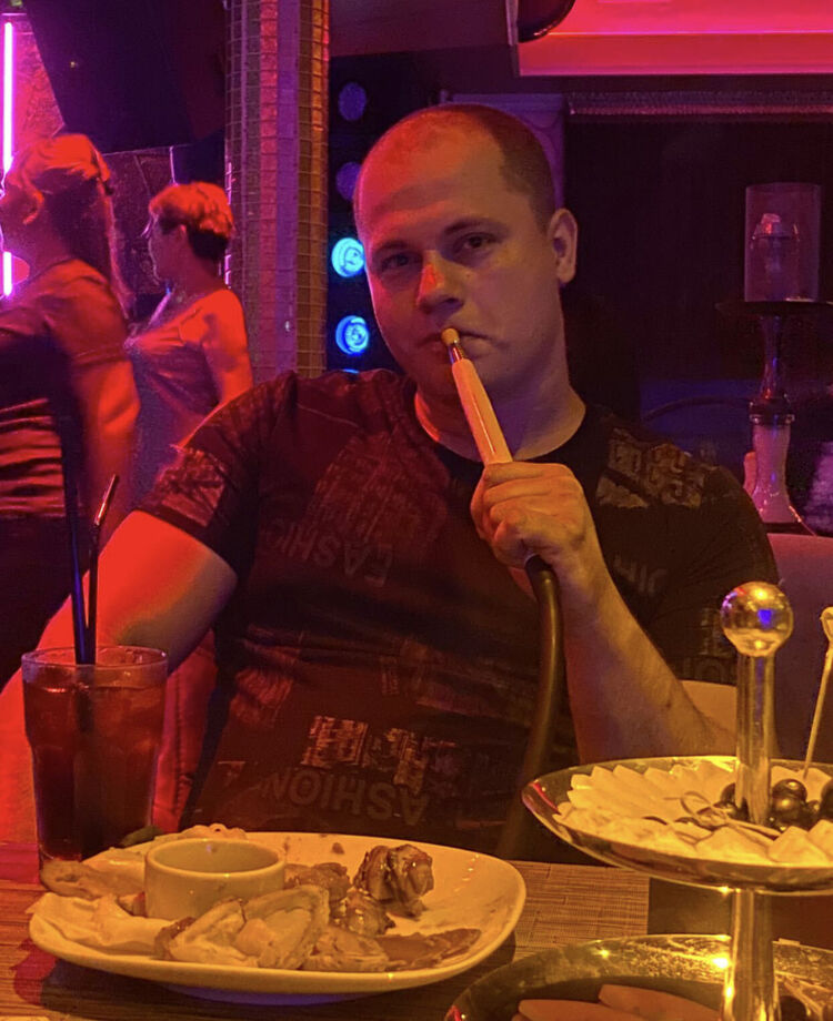 ���� 35312924 ������� ������, 36 ���, ���� ���������� � ����������