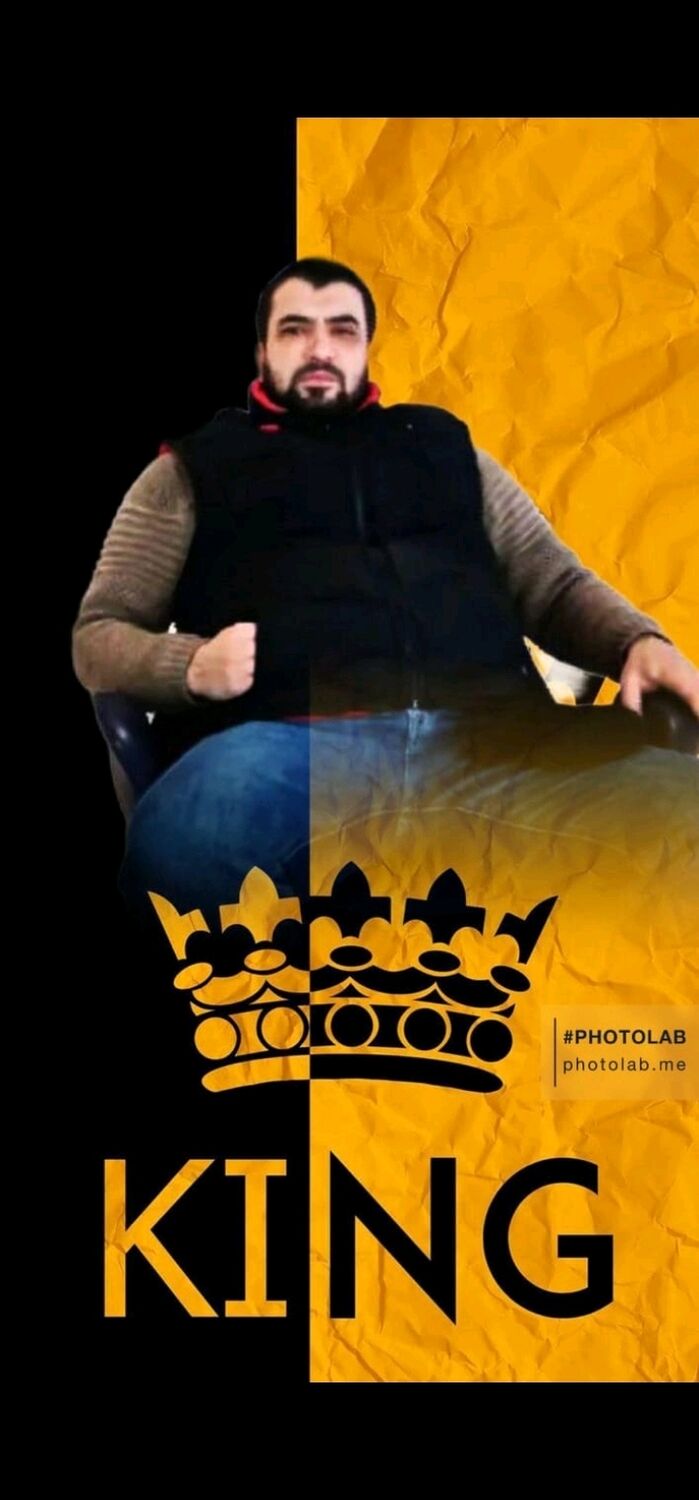 ���� 27148134 ������� ����, 46 ���, ���� ���������� � ������