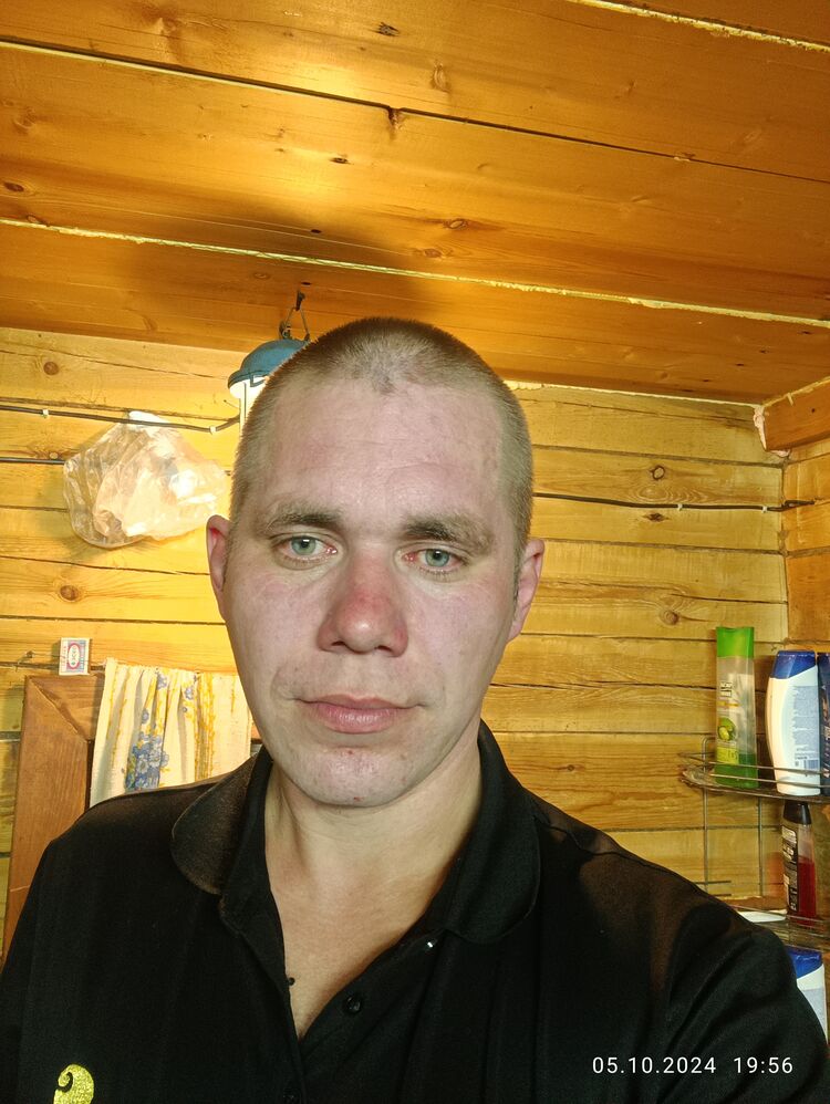 ���� 47894364 ������� Angel, 34 ����, ���� ���������� � �����-����������