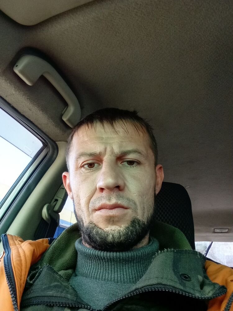  47047774  , 37 ,    