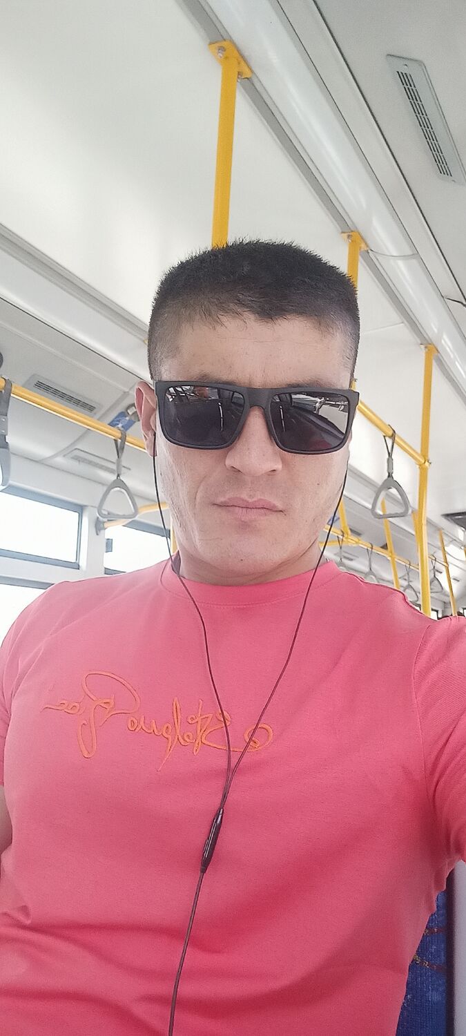  24301484  , 31 ,    