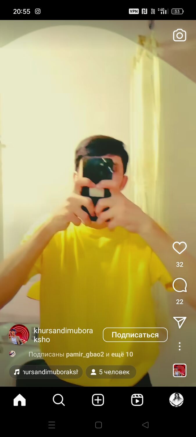  36601284  , 27 ,    