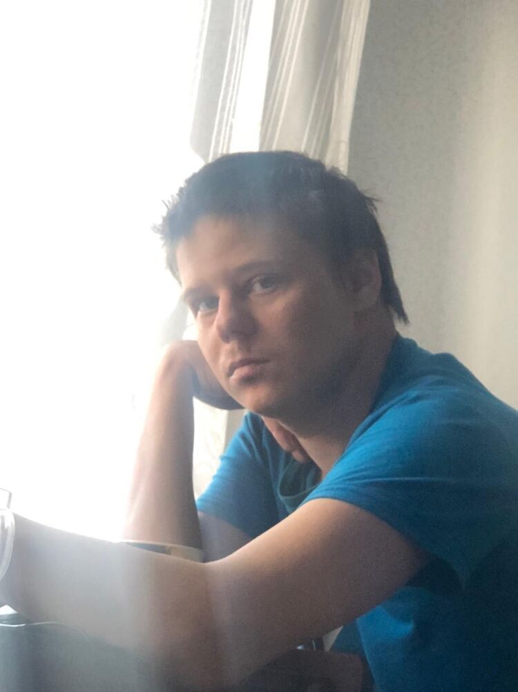  ,   , 29 ,   ,   , c , 