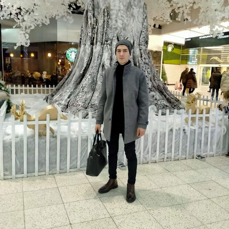 ���������� ������, ���� ������� ������, 29 ���, ������������ ��� ������, ����� � ���������