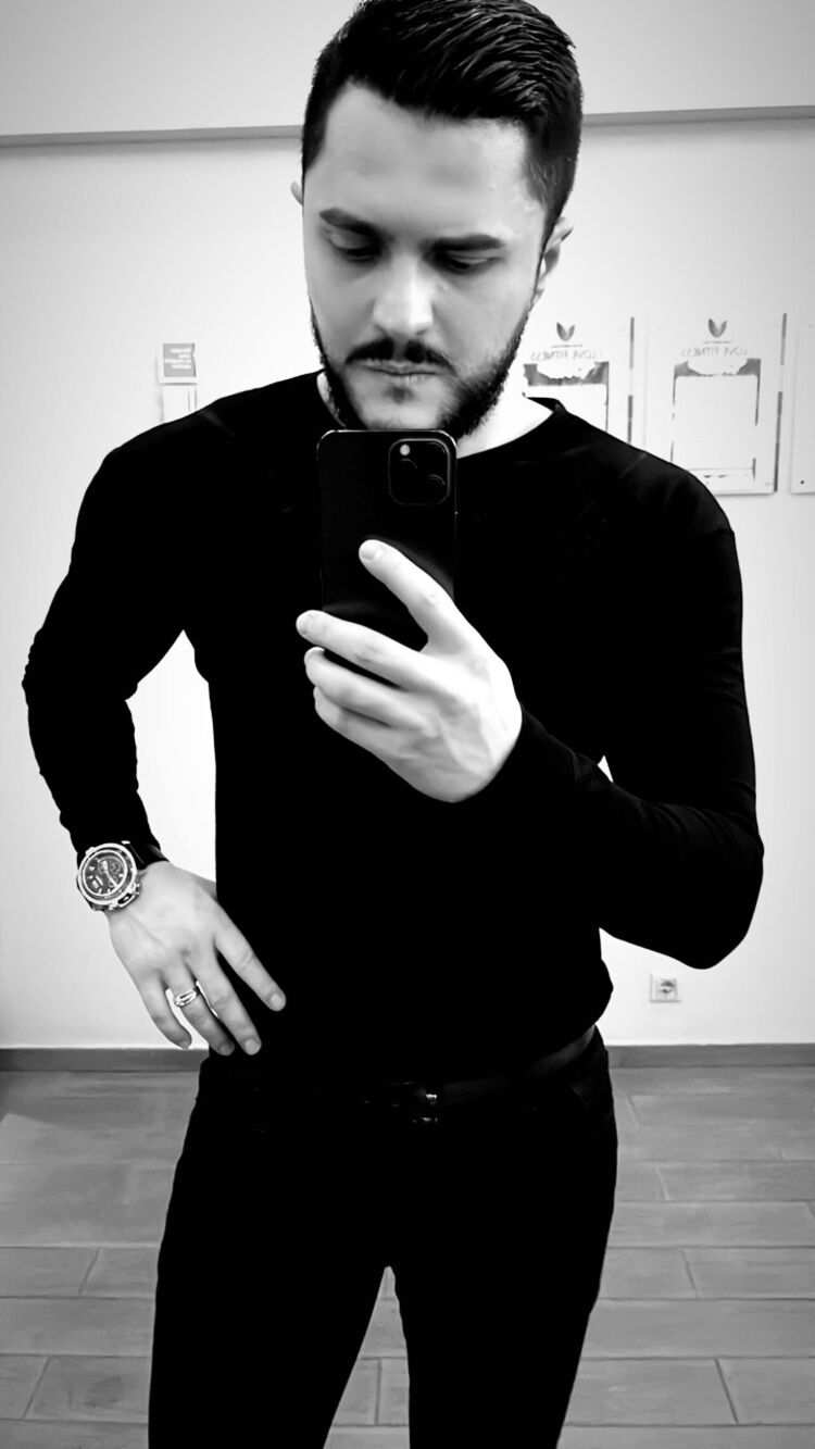 ���� 25643764 ������� �����, 33 ����, ���� ���������� � ������