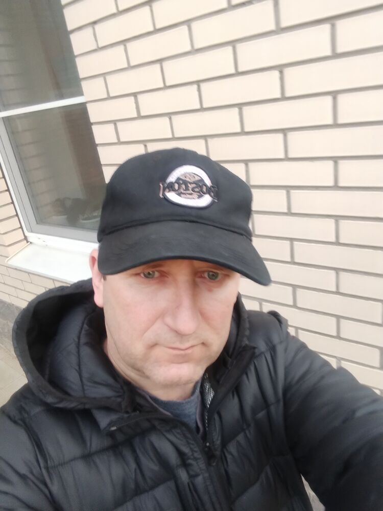 ���� 56506364 ������� �����, 50 ���, ���� ���������� � ������