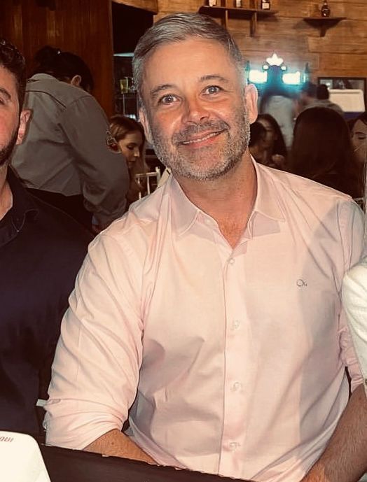 ���������� ������, ���� ������� ������, 52 ����, ������������ ��� c�������� ���������