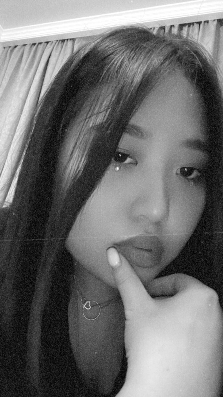 ���������� ������, ���� ������� ���������, 23 ����, ������������ ��� ������, ����� � ���������