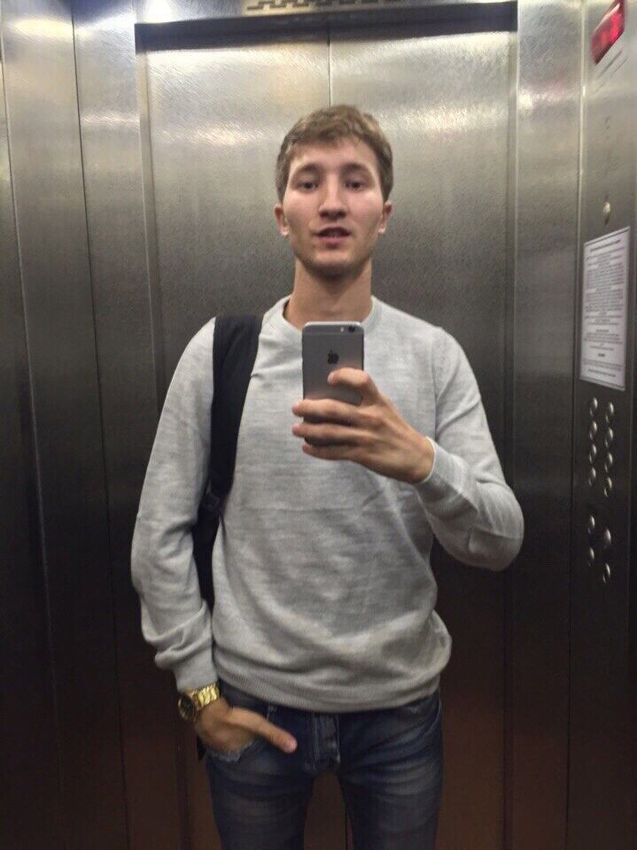  ,   Nikita, 30 ,   ,   , c 