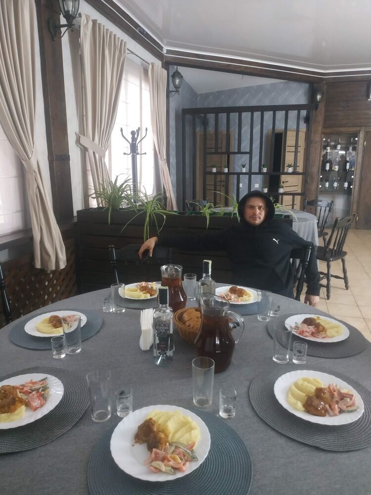 ���������� ��������������, ���� ������� ����, 32 ����, ������������ ��� ������, ����� � ���������