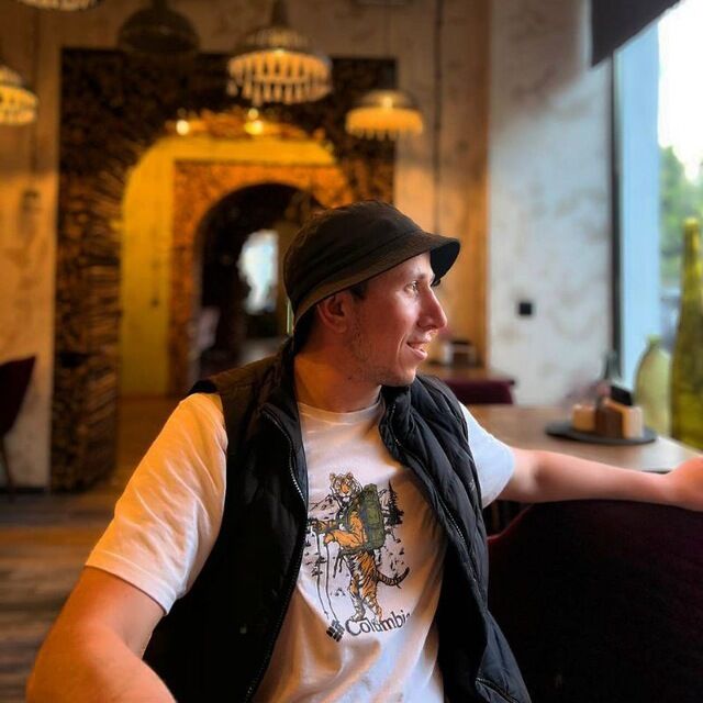 ���������� �����-���������, ���� ������� ����, 34 ����, ������������ ��� ������, ���������