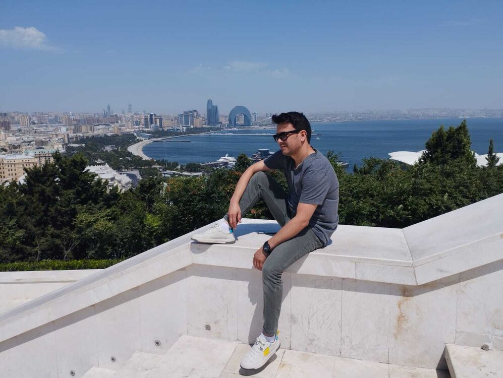  Adiyaman,   Annageldi, 35 ,   ,   