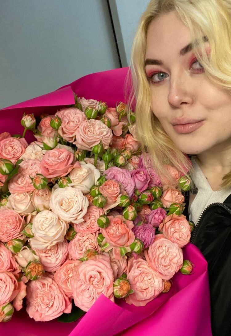 ���� 41789154 ������� ����, 25 ���, ���� ���������� � ������