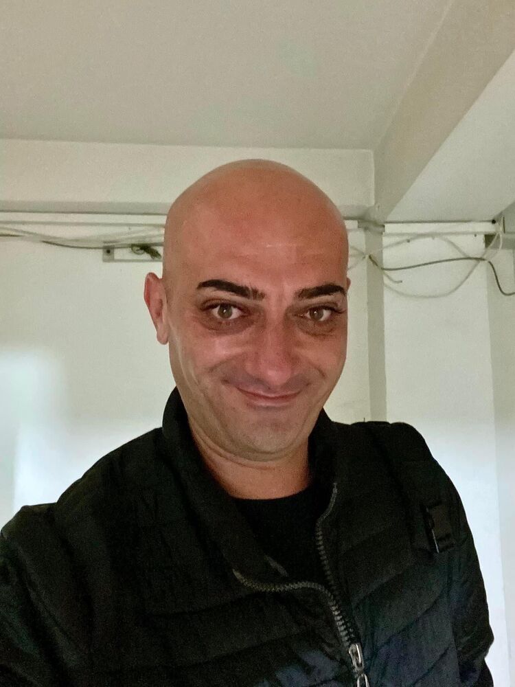  Bitola,   , 40 ,   ,   
