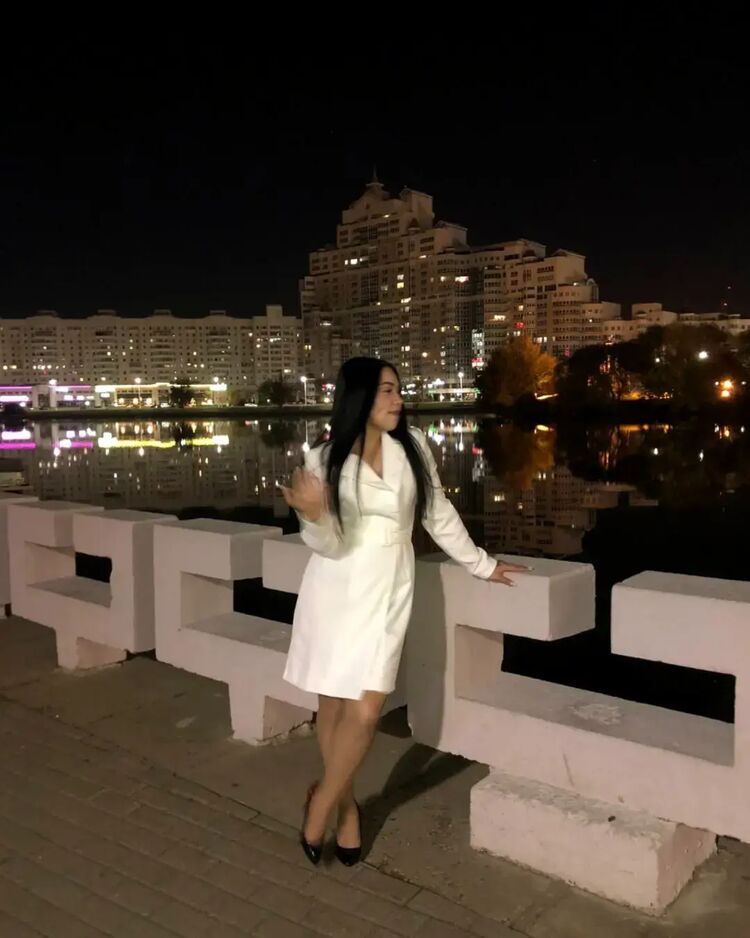  ,   , 22 ,   