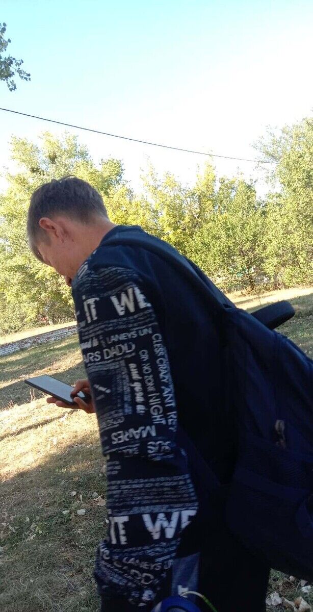 ���� 21440804 ����� Valera, 23 ����, ���� ���������� � �������