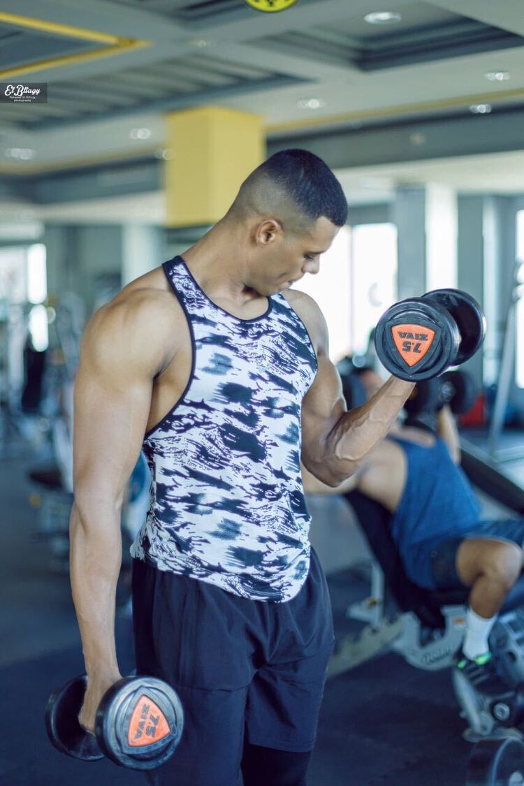 ���� 49911114 ������� Ahmed, 32 ����, ���� ���������� � ������