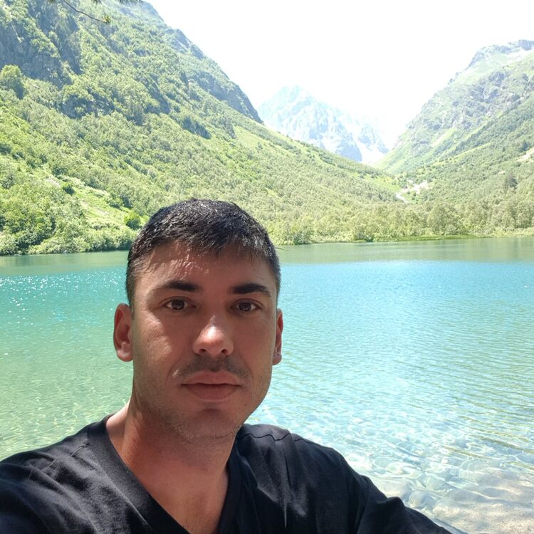 ,   , 41 ,     , c 