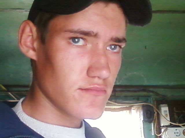 ���� 7338434 ������� ���������, 37 ���, ���� ���������� � ��������