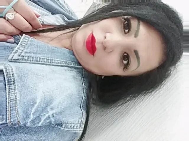  -,   , 40 ,   ,   , 
