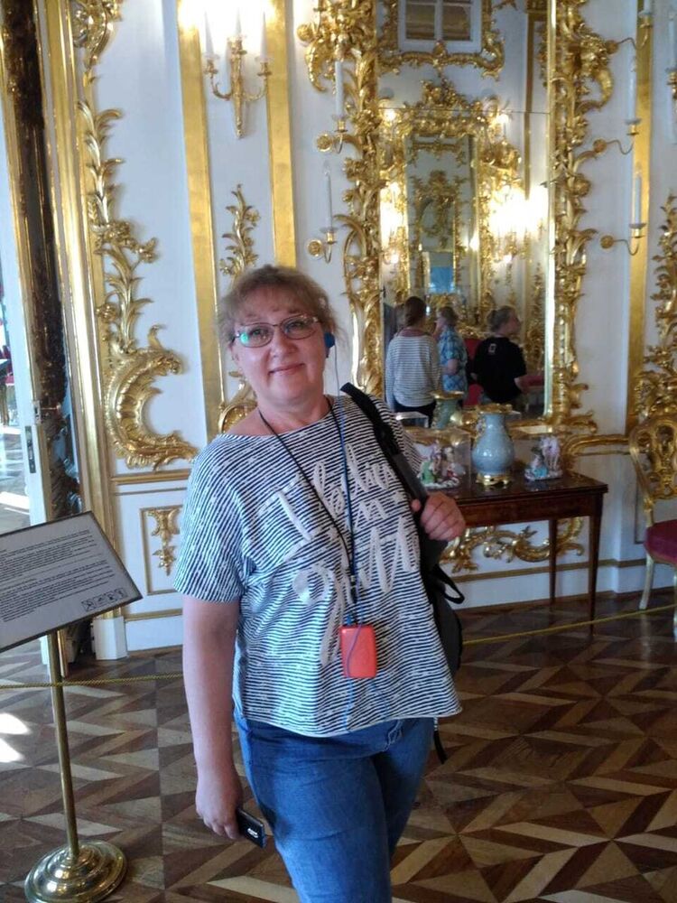 ���������� ������, ���� ������� ������, 48 ���, ������������ ��� ������, ����� � ���������, c�������� ���������