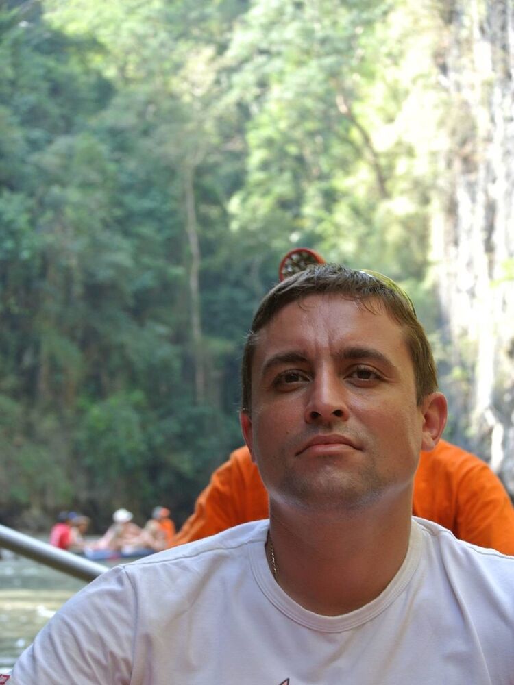 ���� 18005974 ������� �������, 45 ���, ���� ���������� � ������