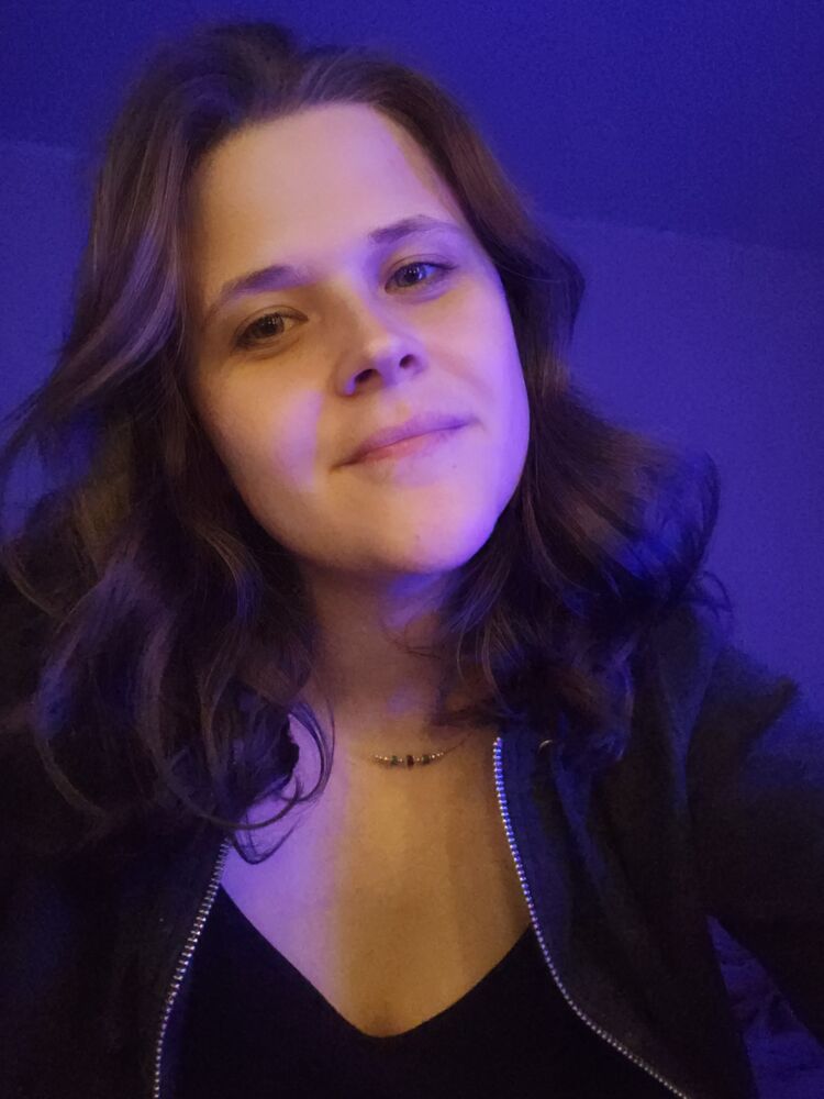 ���������� ����, ���� ������� ������, 30 ���, ������������ ��� ������, ����� � ���������