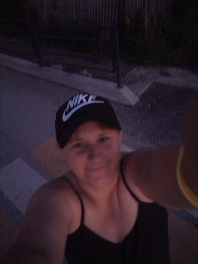 ���� 20521874 ������� ��������, 37 ���, ���� ���������� � �������������