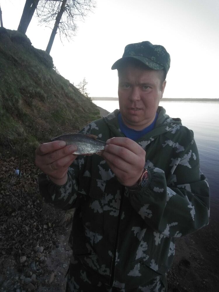  ,   , 41 ,   