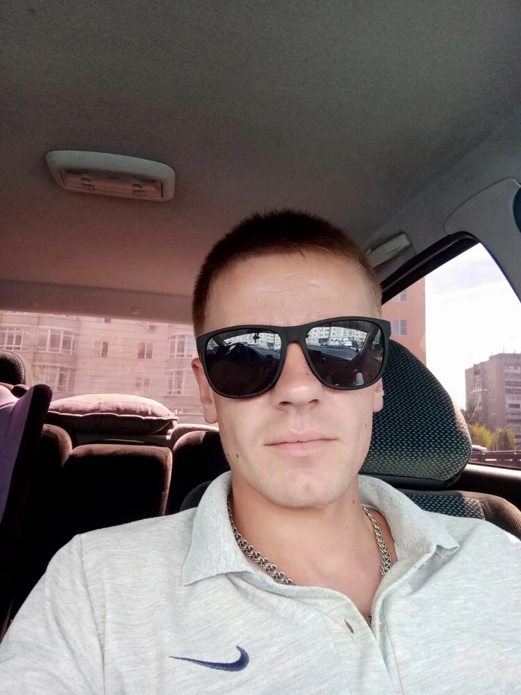 ���������� �������, ���� ������� �������, 33 ����, ������������ ��� ����� � ���������, c�������� ���������, ���������