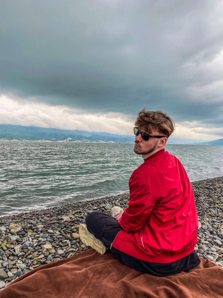 ���������� ������, ���� ����� PrettyFlacko, 25 ���, ������������ ��� ������, ����� � ���������