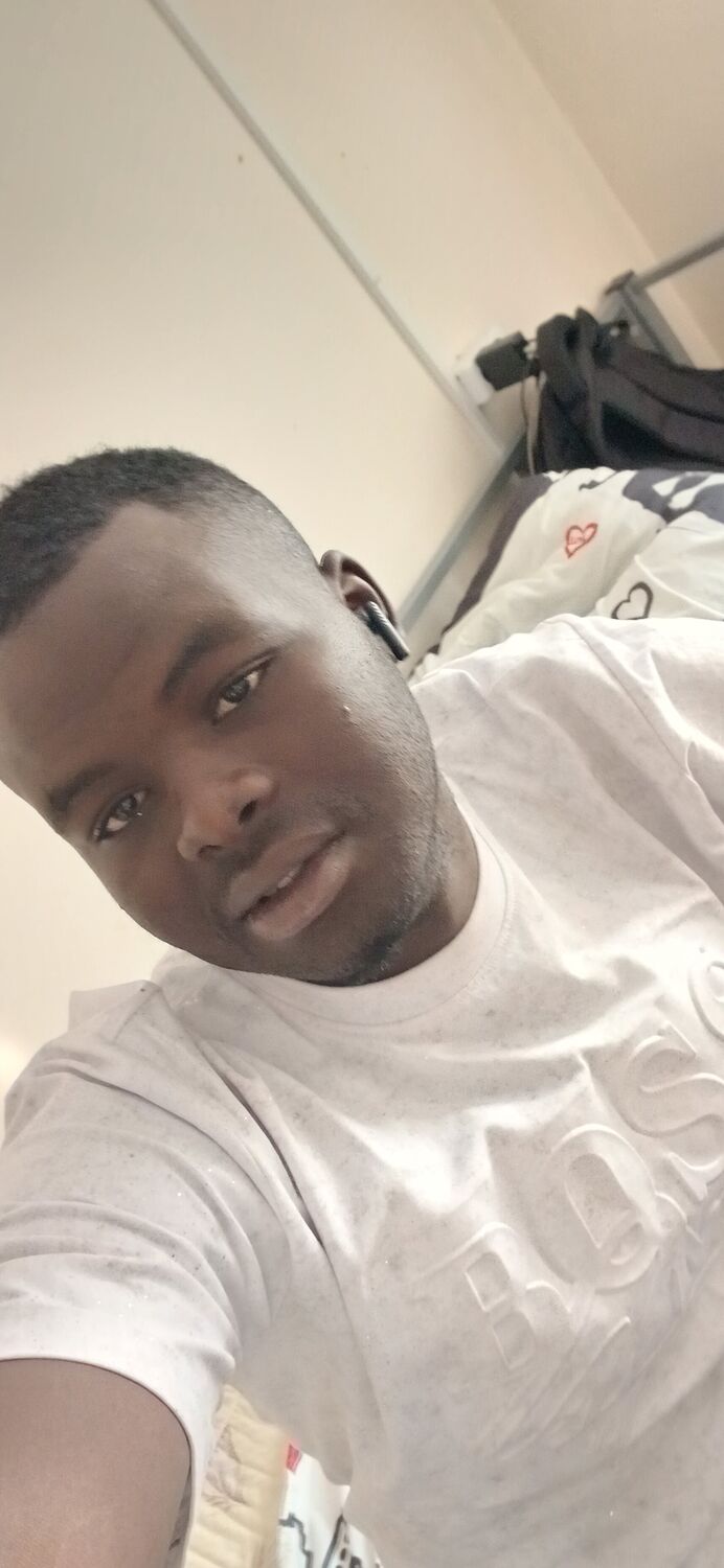 ���� 56014234 ������� ���, 30 ���, ���� ���������� � �������������