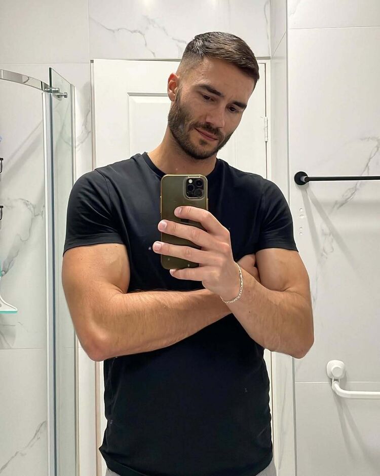 ���� 54808434 ������� �����, 37 ���, ���� ���������� � ������