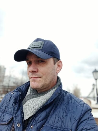 ���� 24828684 ������� ���������, 50 ���, ���� ���������� � ������