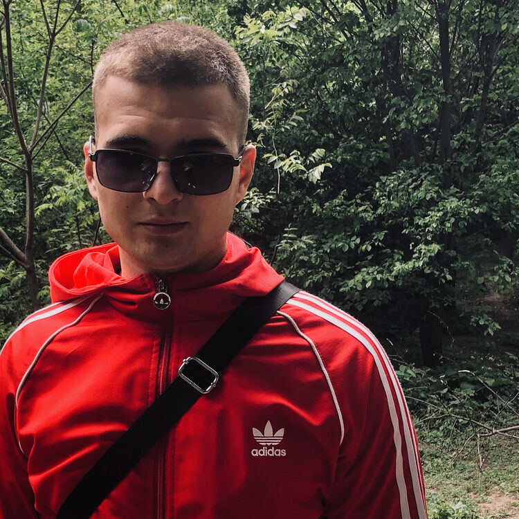 ���� 26537204 ����� ����, 22 ����, ���� ���������� � �����