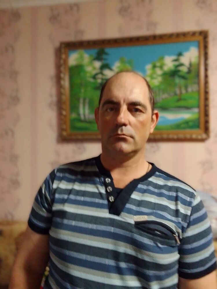 ���� 38695654 ������� �������, 47 ���, ���� ���������� � ������