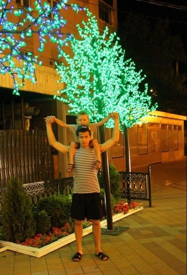 ���� 6653004 ������� �����, 30 ���, ���� ���������� � ����������