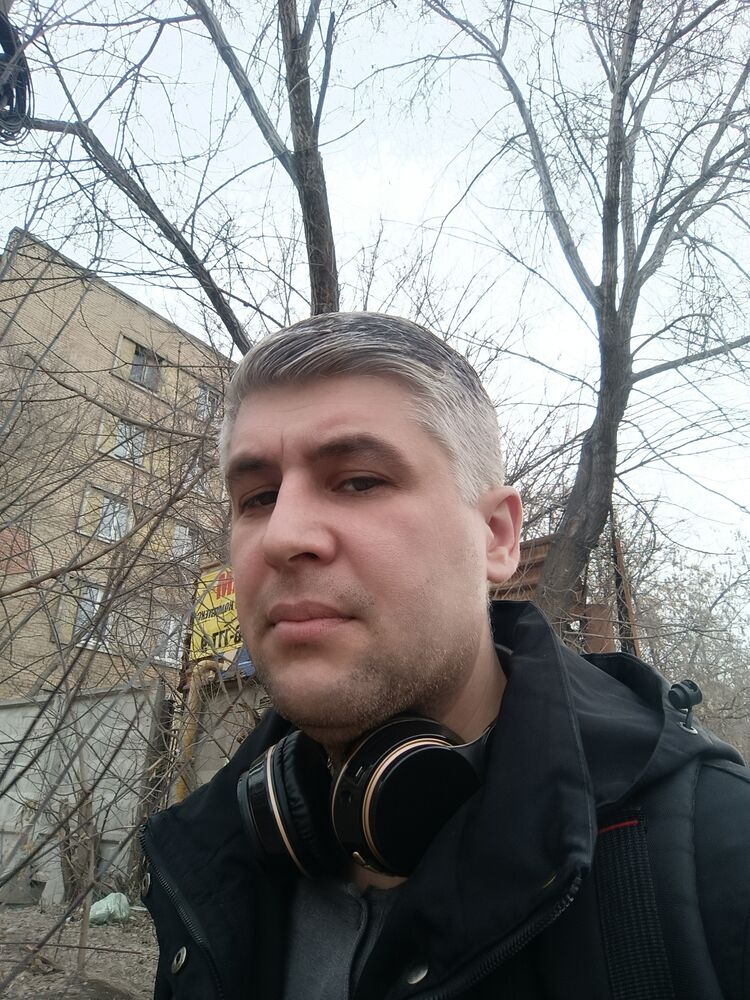  34264184  , 35 ,    