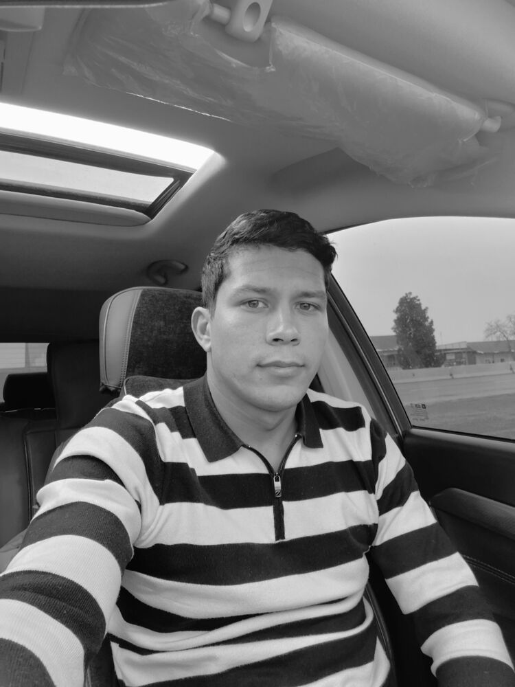 ���� 56220174 ����� �������, 22 ����, ���� ���������� � ������