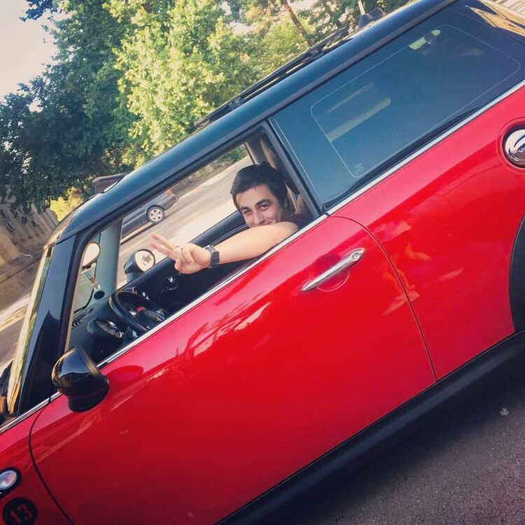 ���� 22947634 ������� ����, 30 ���, ���� ���������� � �������