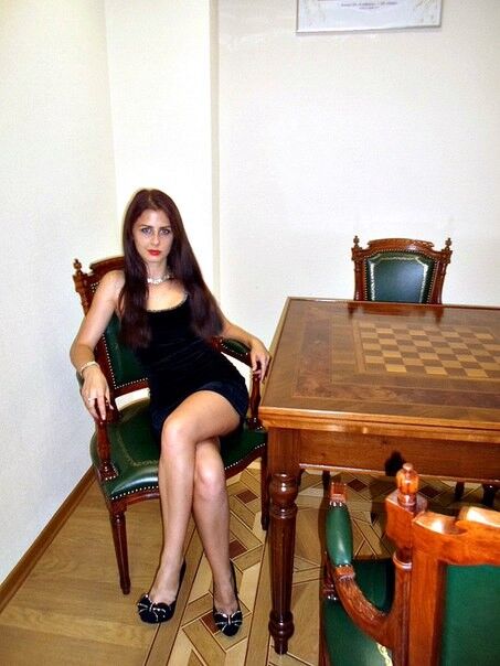 ���� 6443884 ������� ������, 30 ���, ���� ���������� � �����