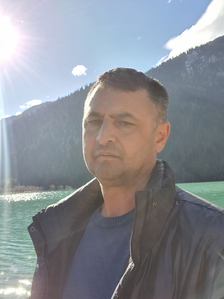  44656814  Marerram, 47 ,    