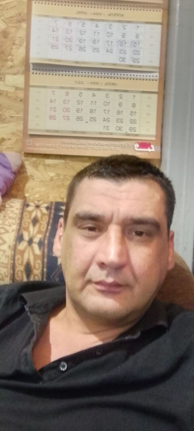 ���� 43336884 ������� �����, 42 ����, ���� ���������� � �������-��-����